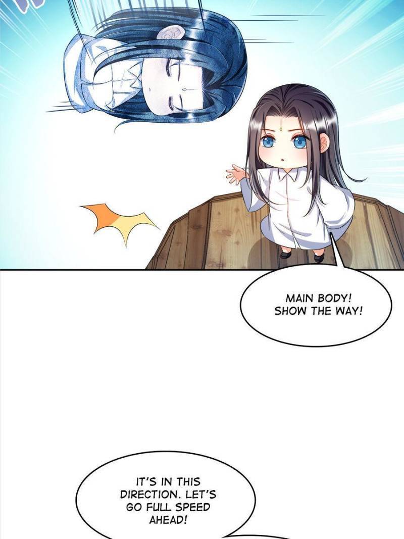 Page 2 of Chapter 477