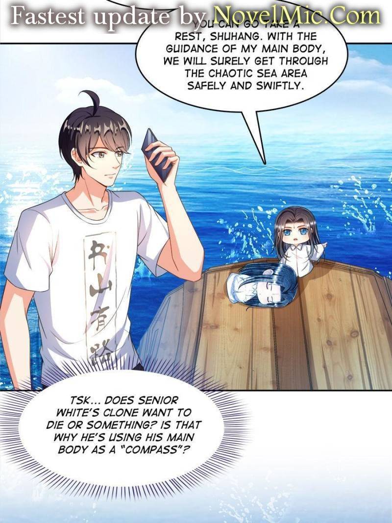 Page 3 of Chapter 477