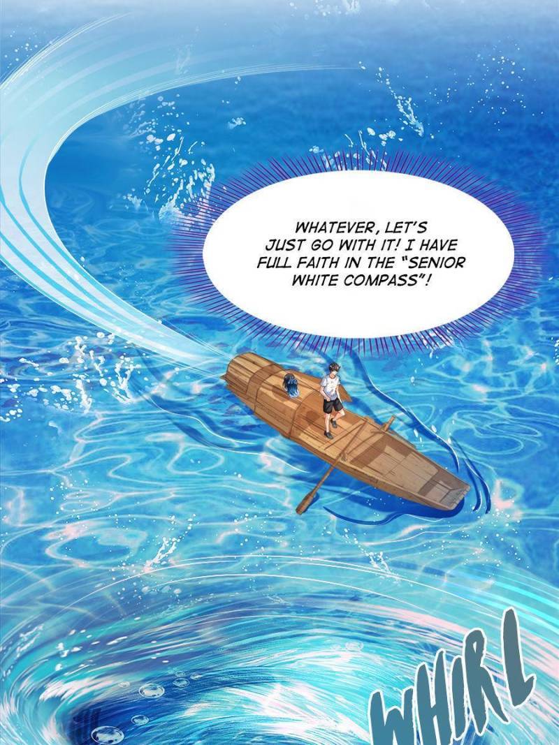 Page 4 of Chapter 477