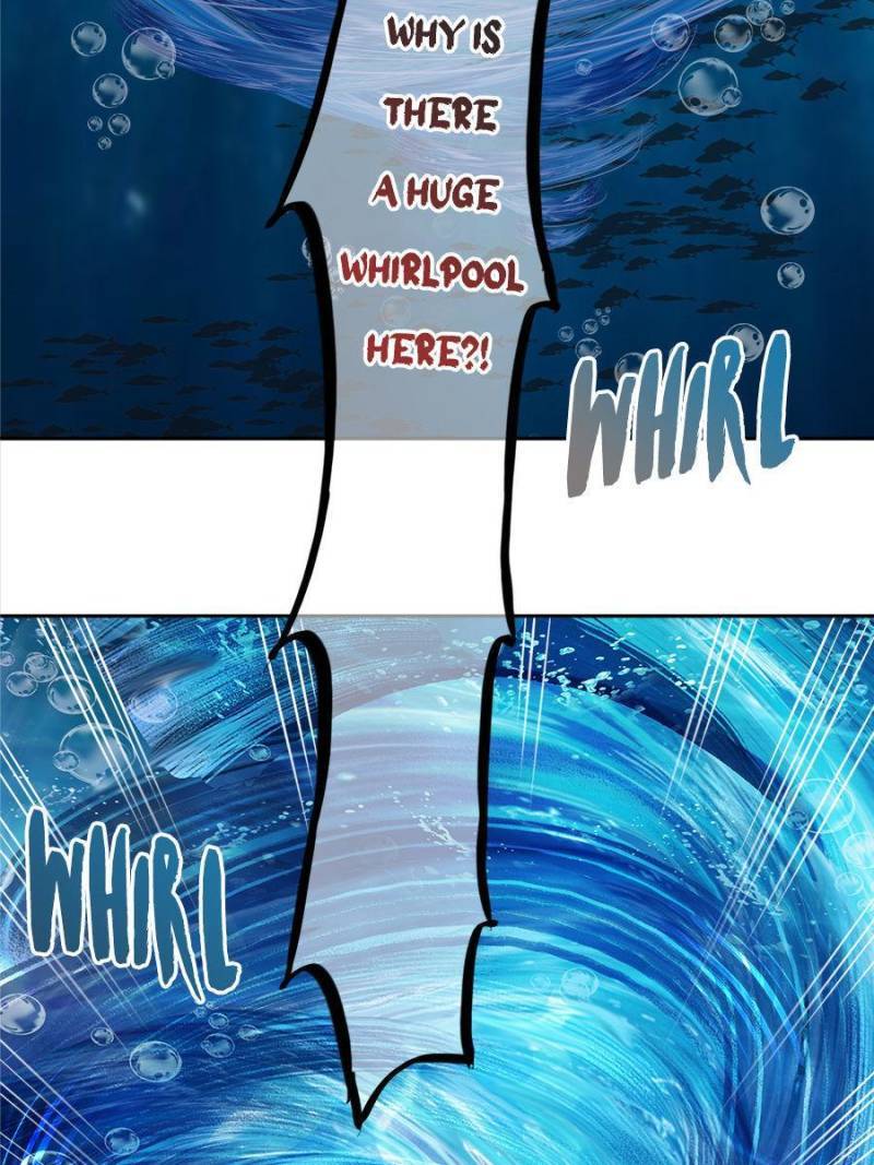 Page 6 of Chapter 477