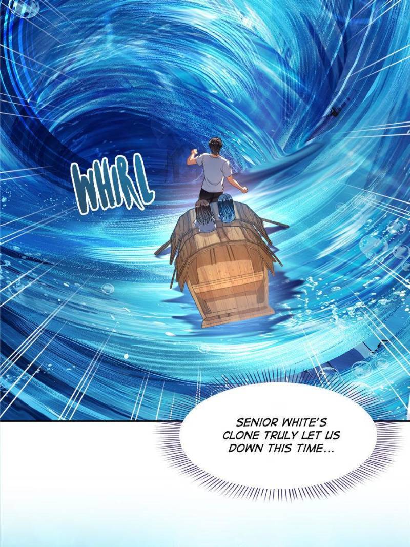 Page 7 of Chapter 477