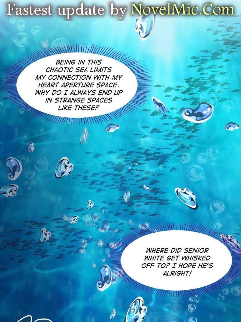 Page 8 of Chapter 477