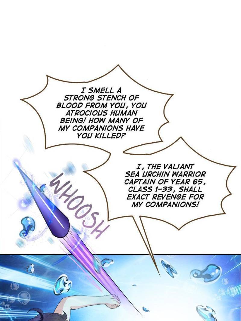 Page 10 of Chapter 477