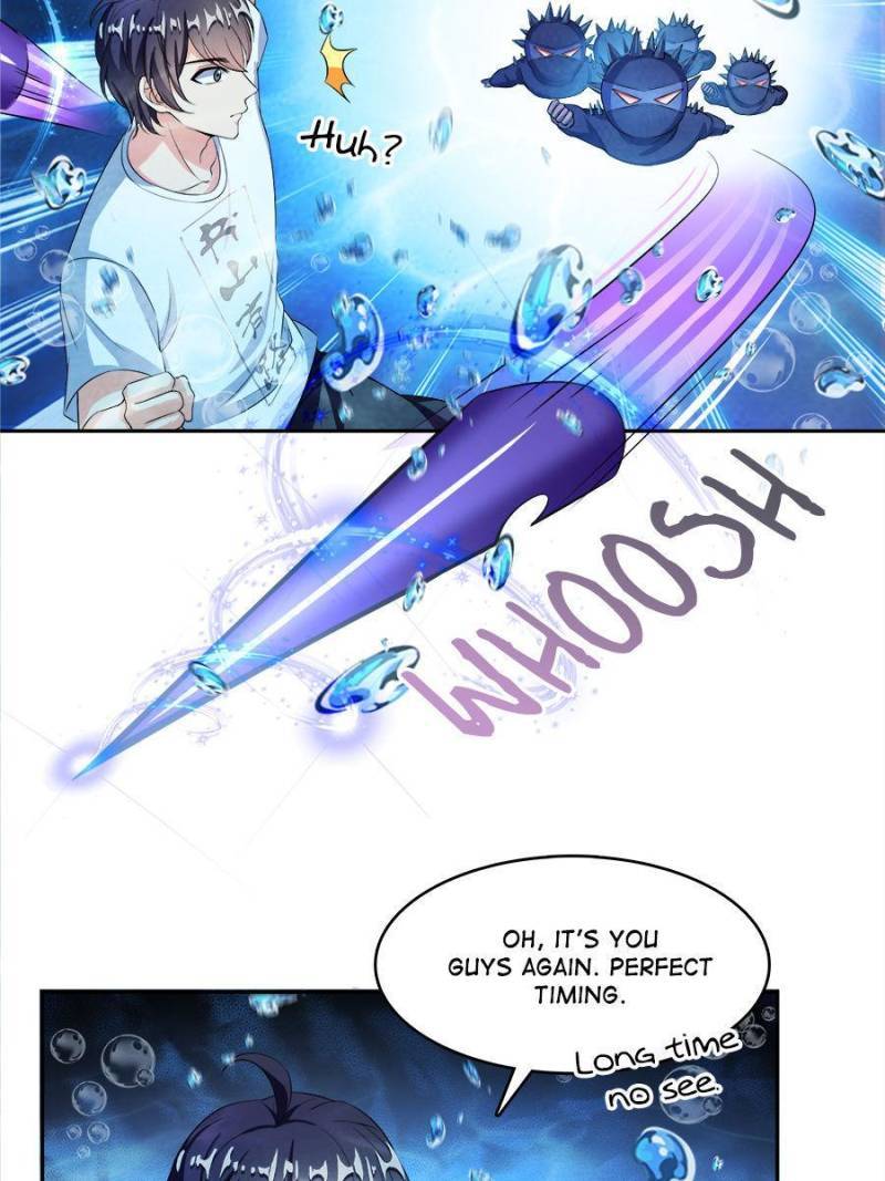 Page 11 of Chapter 477