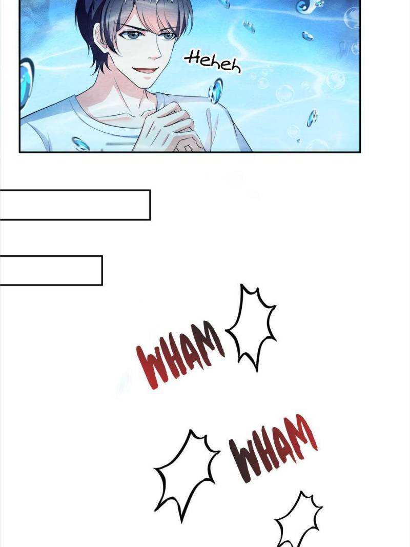 Page 12 of Chapter 477