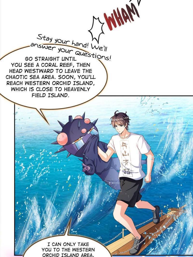 Page 13 of Chapter 477