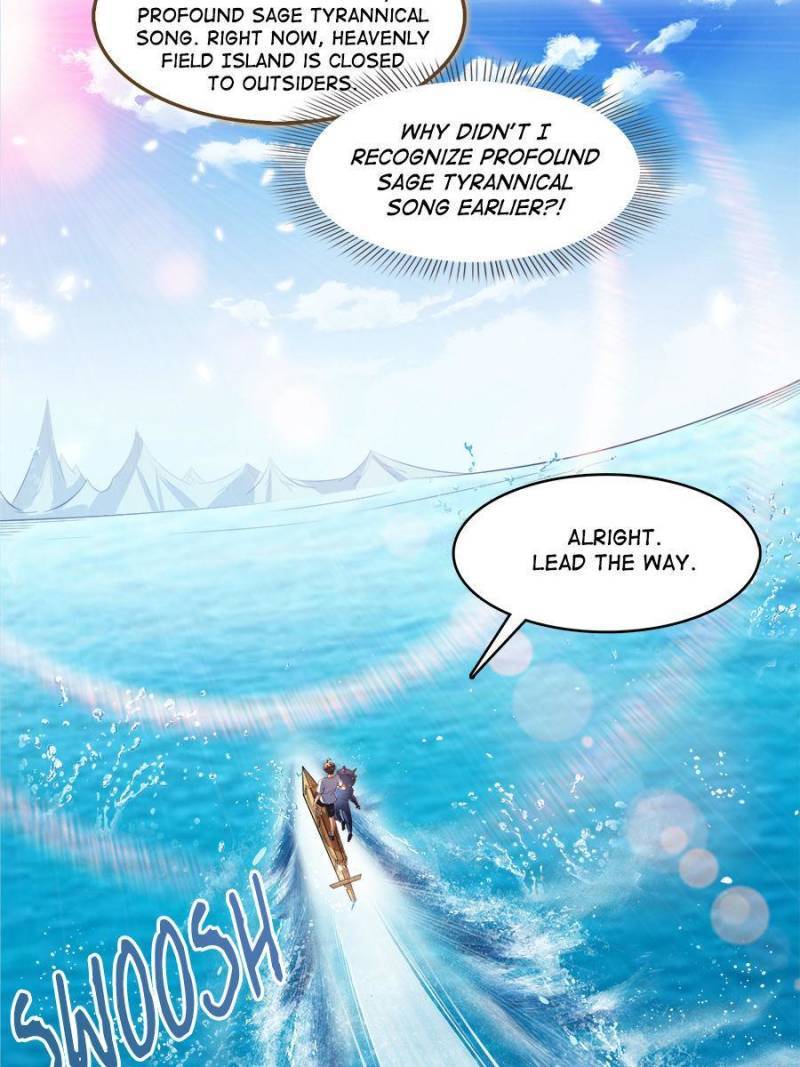 Page 14 of Chapter 477