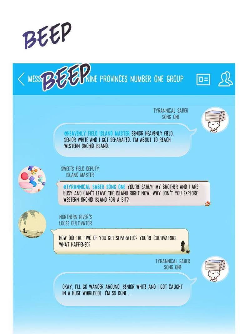 Page 16 of Chapter 477