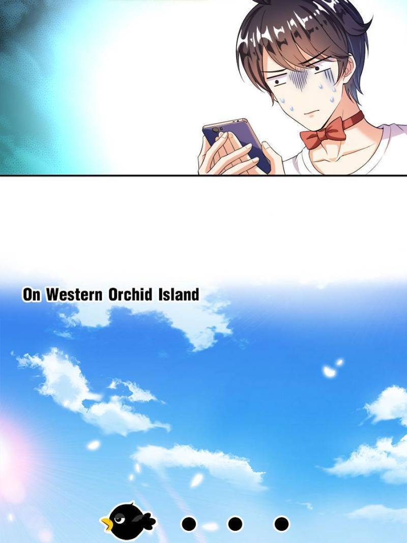 Page 19 of Chapter 477