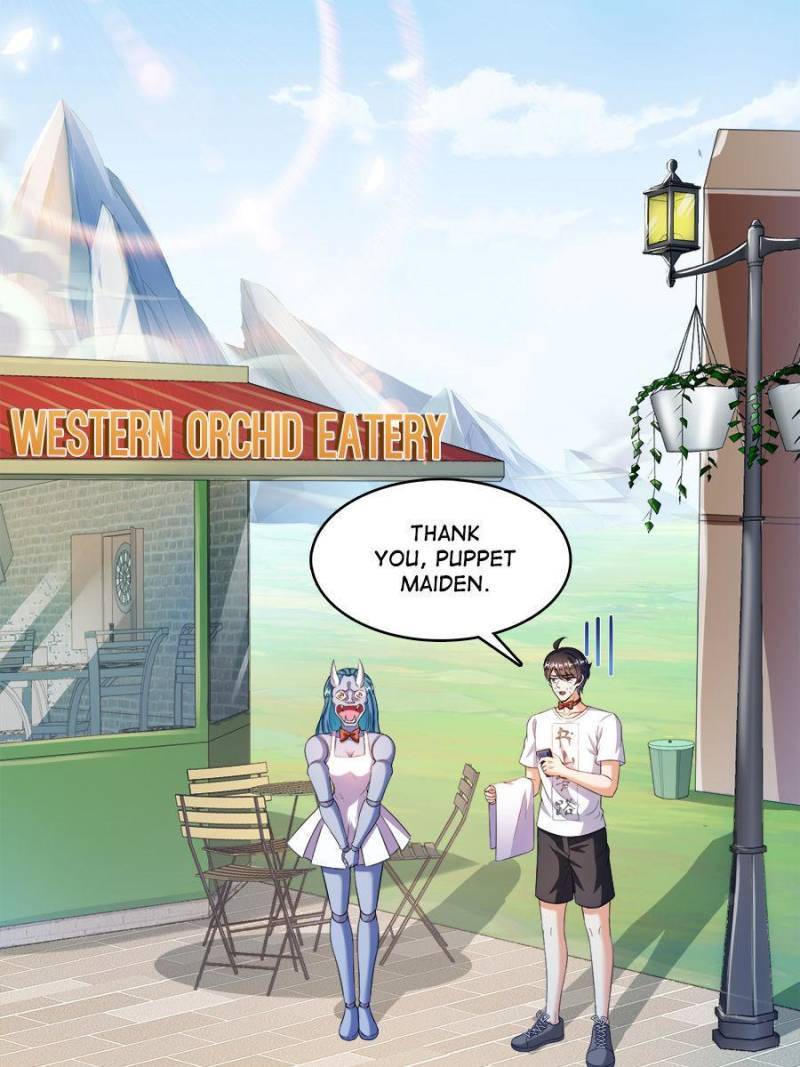 Page 20 of Chapter 477