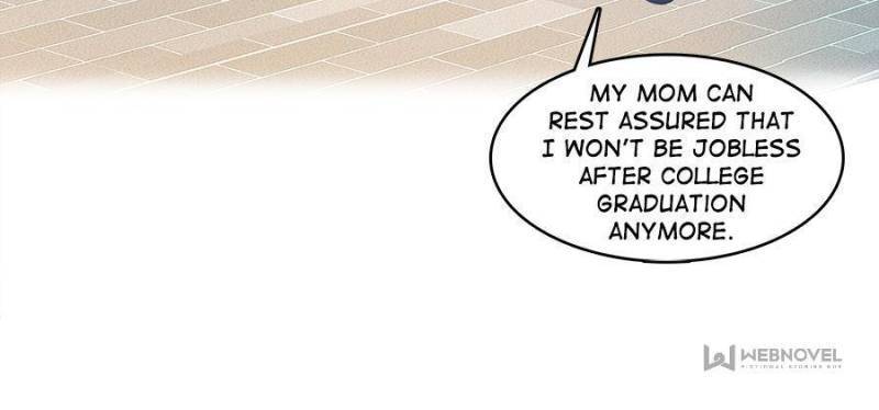 Page 21 of Chapter 477