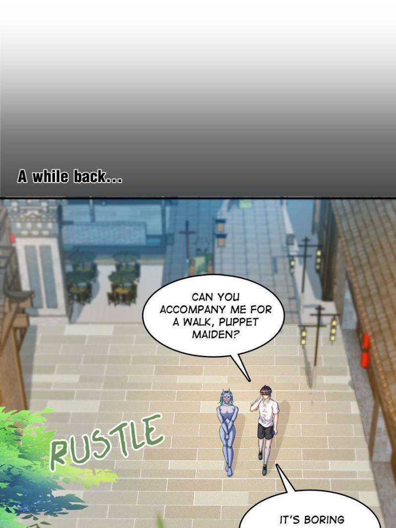 Page 22 of Chapter 477