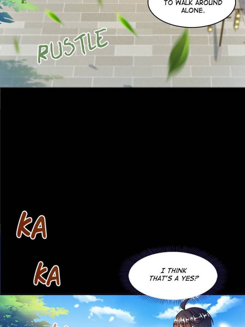 Page 23 of Chapter 477