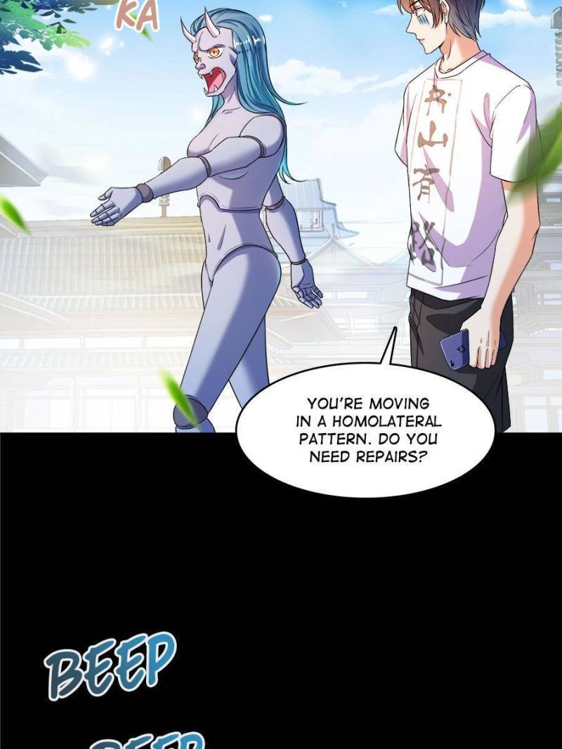 Page 24 of Chapter 477