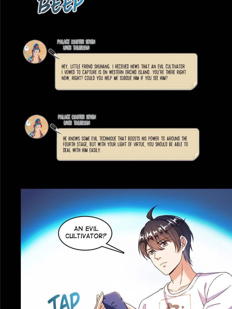 Page 25 of Chapter 477