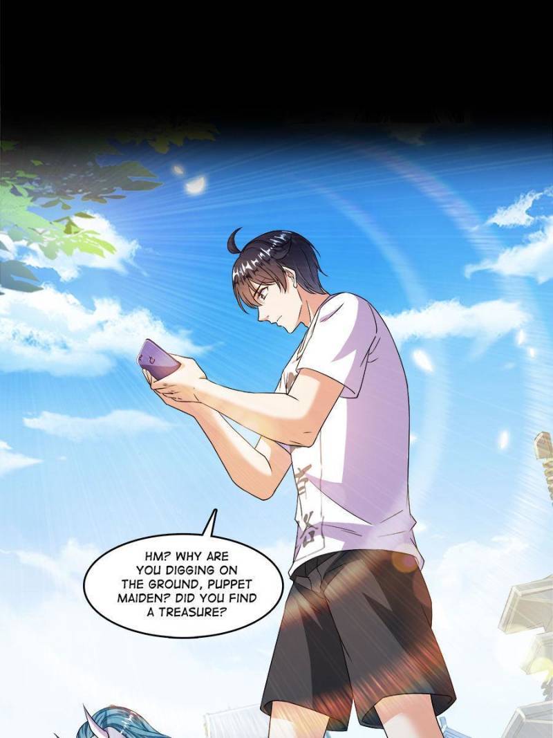 Page 28 of Chapter 477