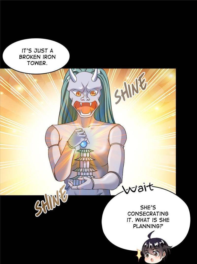 Page 30 of Chapter 477