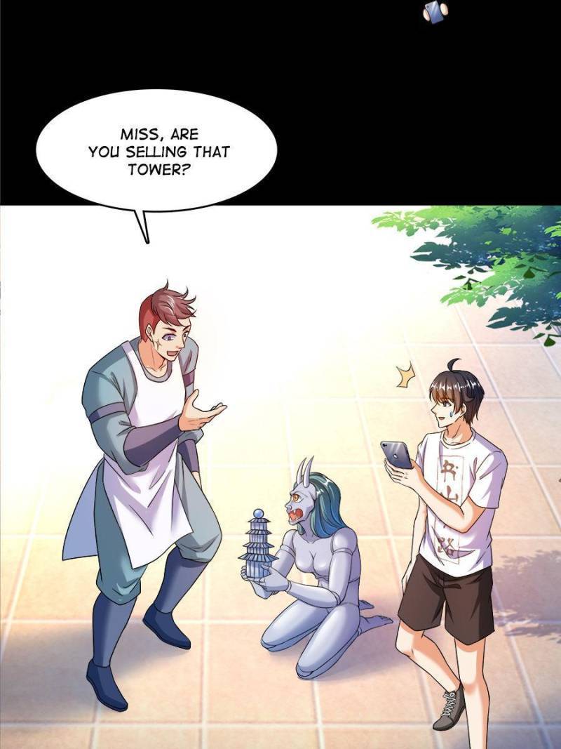 Page 31 of Chapter 477