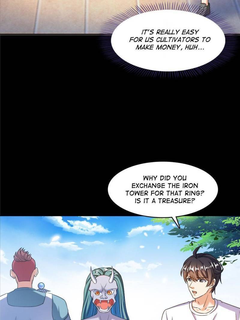 Page 32 of Chapter 477