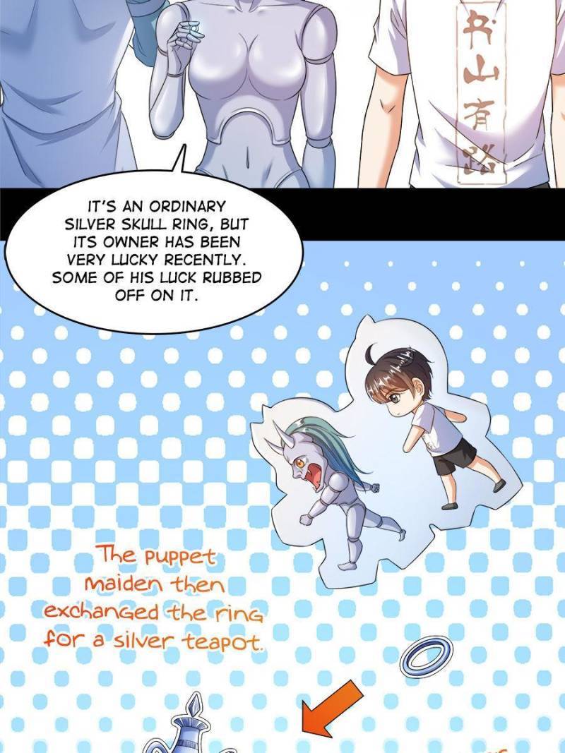 Page 33 of Chapter 477