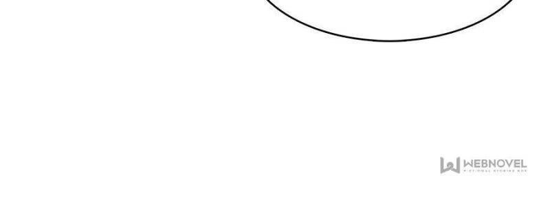 Page 36 of Chapter 477