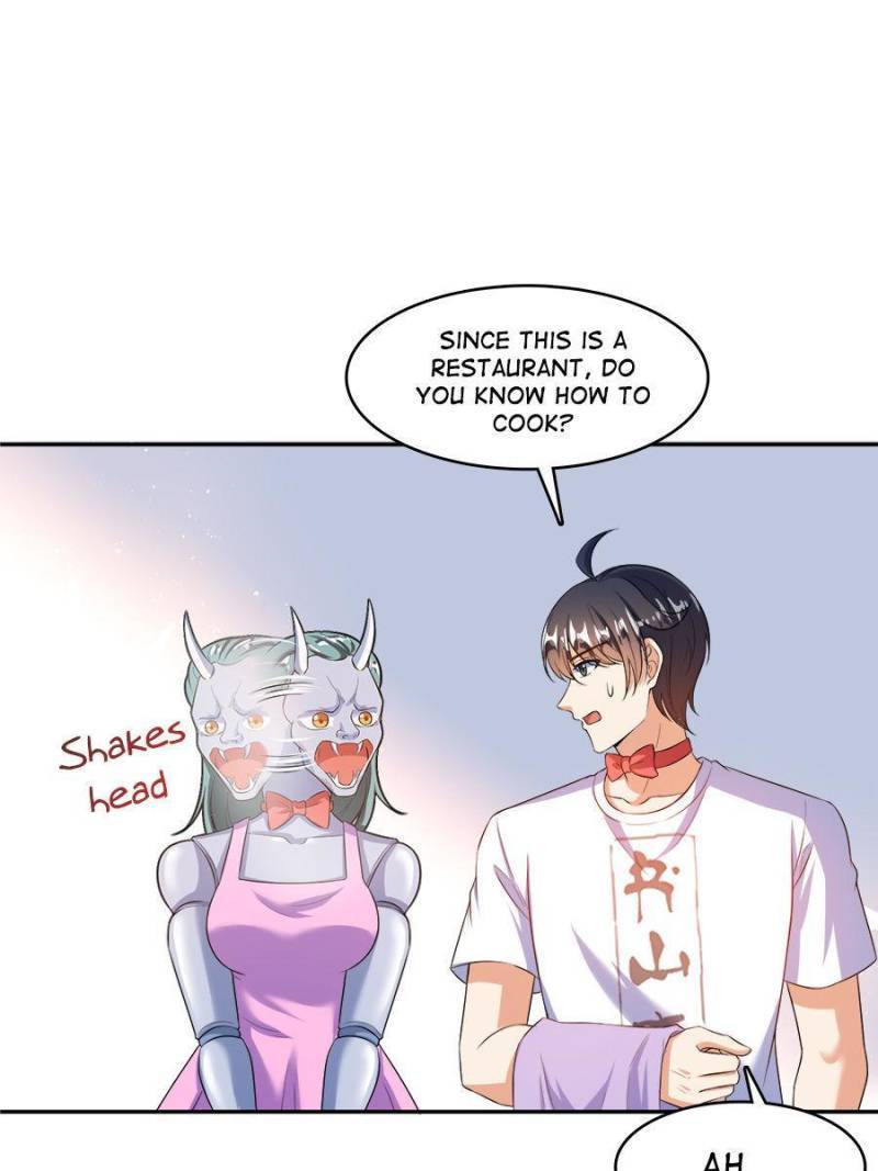 Page 37 of Chapter 477