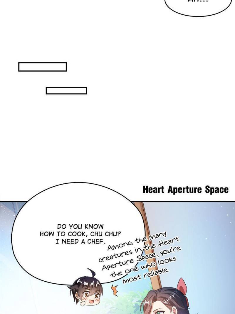 Page 38 of Chapter 477