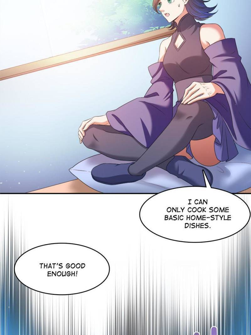 Page 39 of Chapter 477