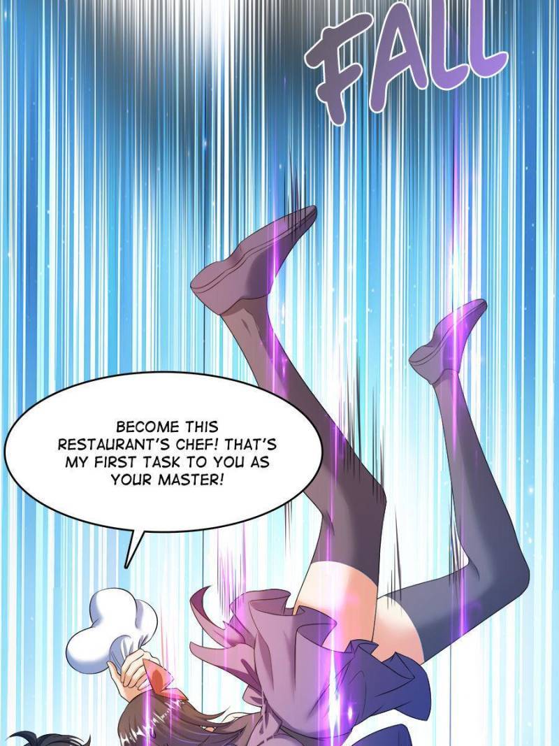 Page 40 of Chapter 477