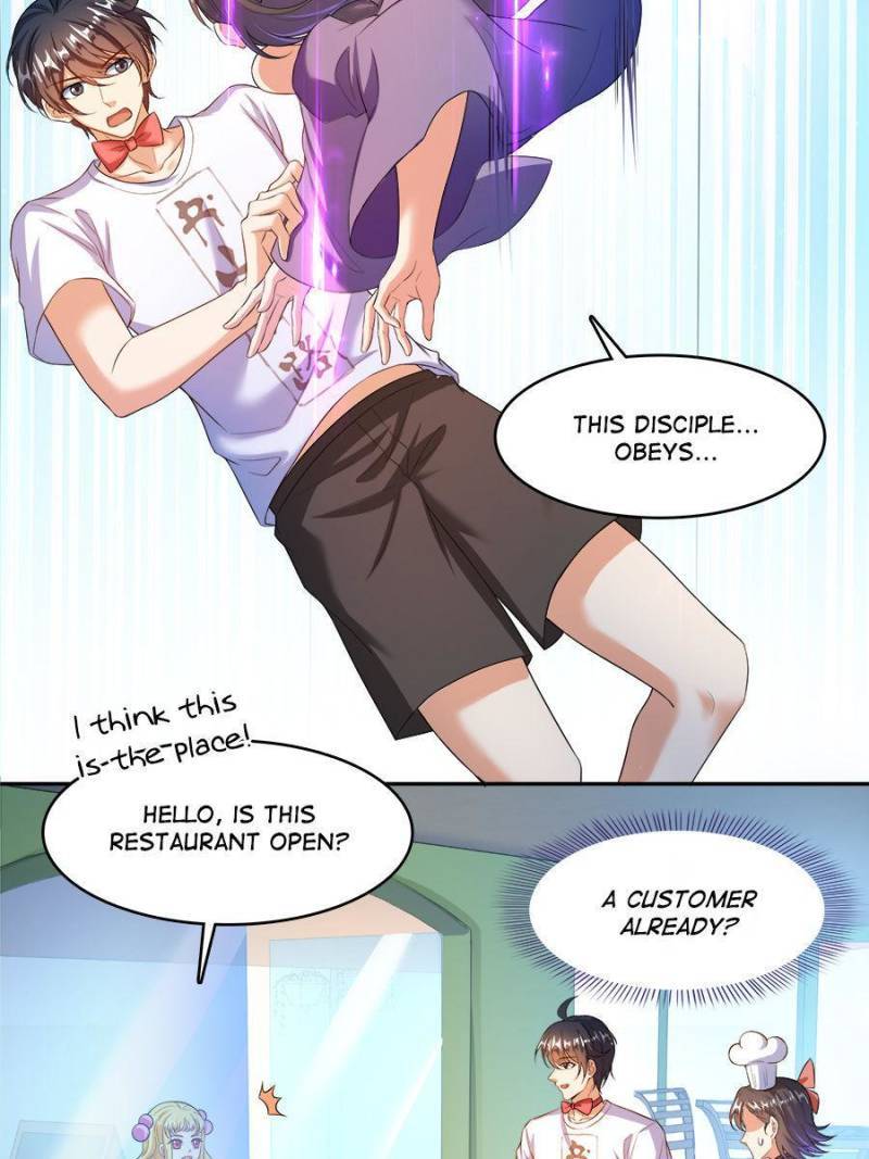 Page 41 of Chapter 477