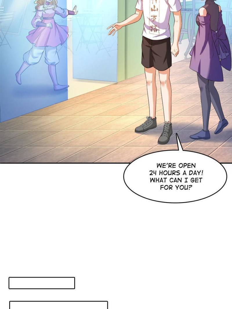Page 42 of Chapter 477