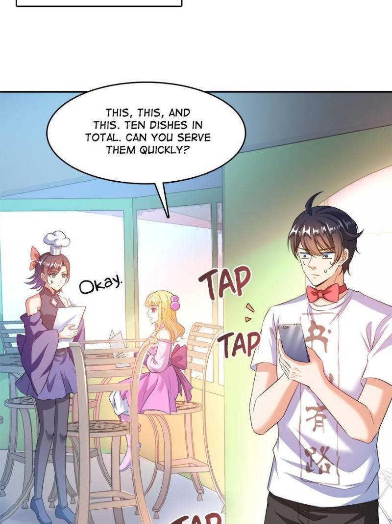 Page 43 of Chapter 477