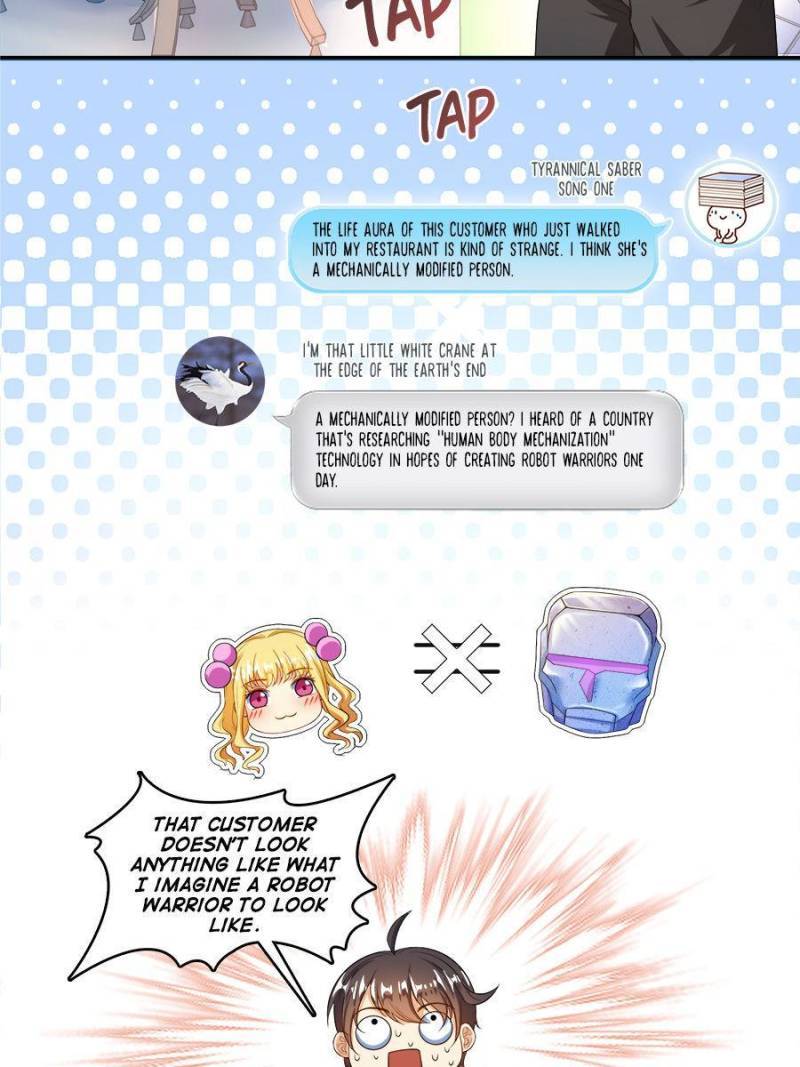Page 44 of Chapter 477