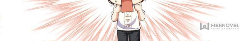 Page 45 of Chapter 477
