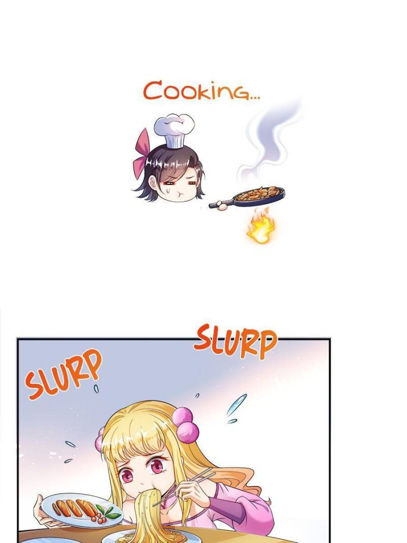 Page 46 of Chapter 477