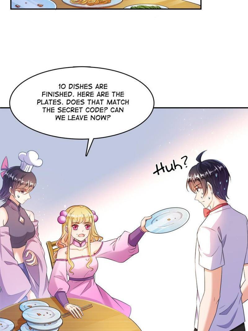 Page 47 of Chapter 477