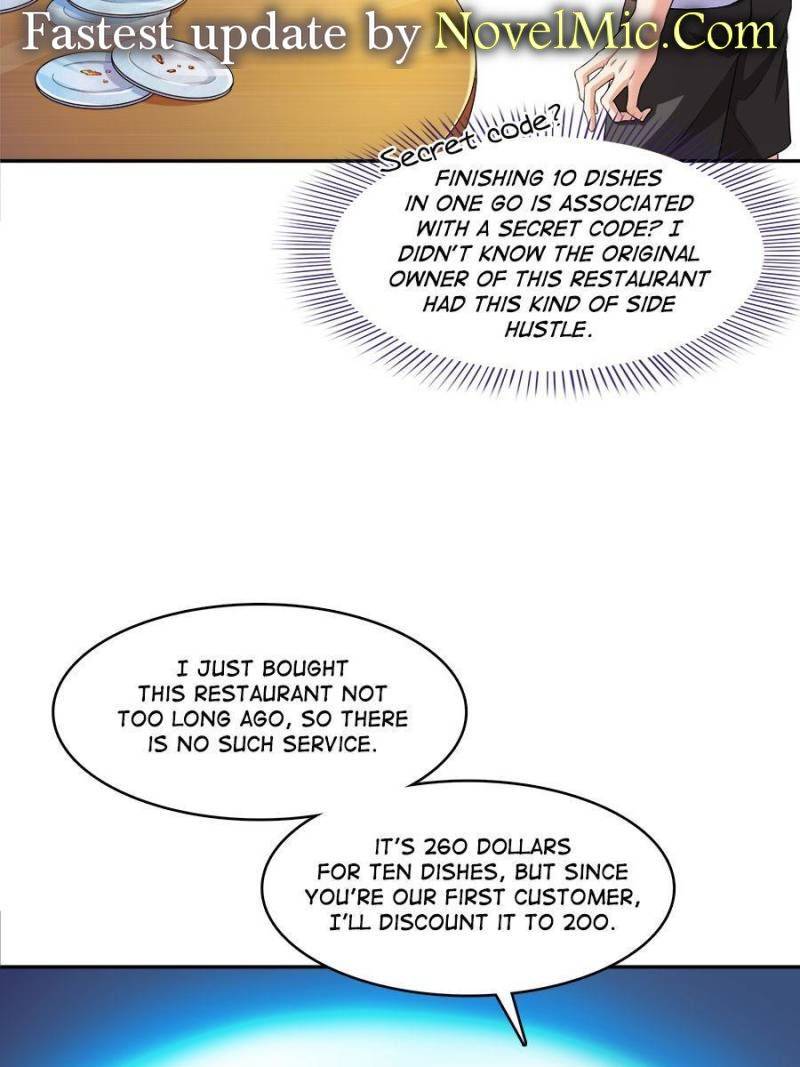 Page 48 of Chapter 477