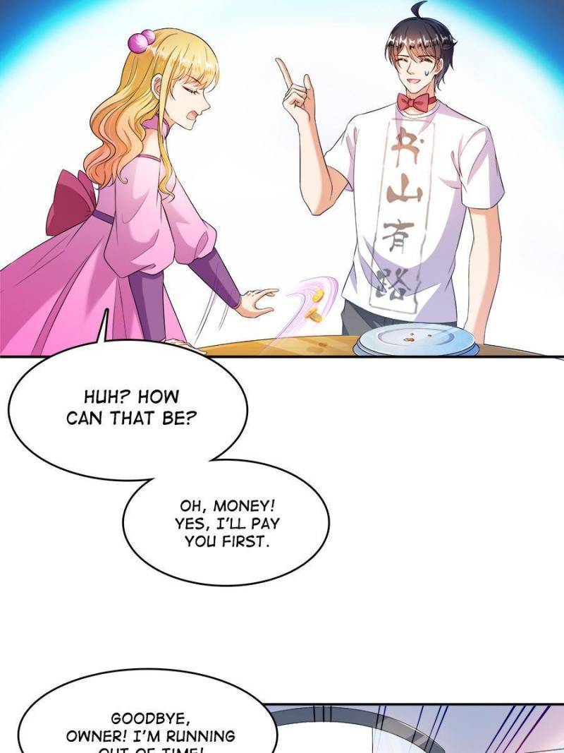 Page 49 of Chapter 477