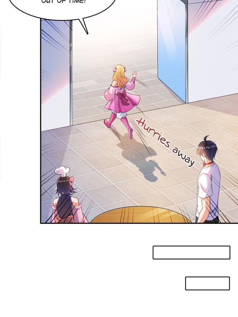 Page 50 of Chapter 477