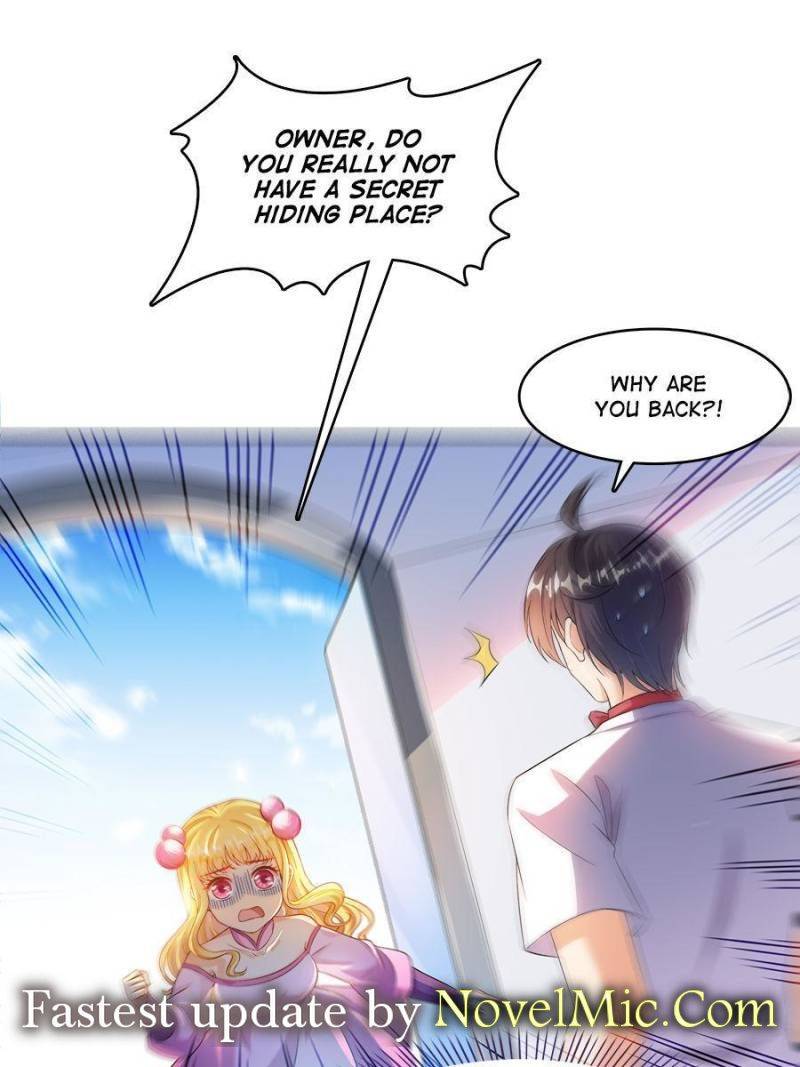 Page 51 of Chapter 477