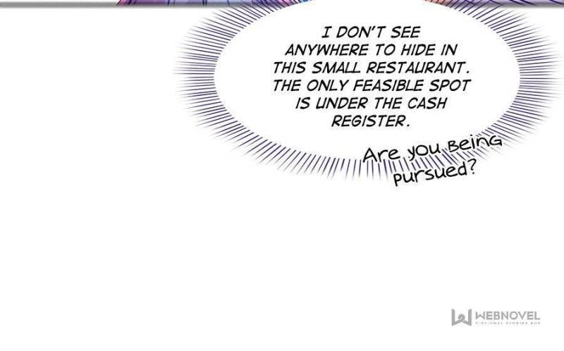 Page 52 of Chapter 477