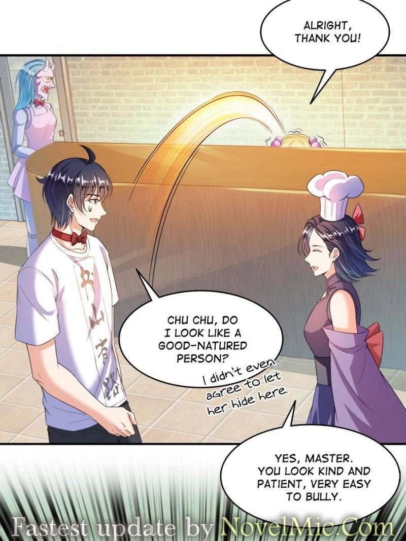 Page 3 of Chapter 478