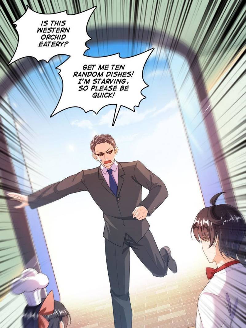 Page 4 of Chapter 478