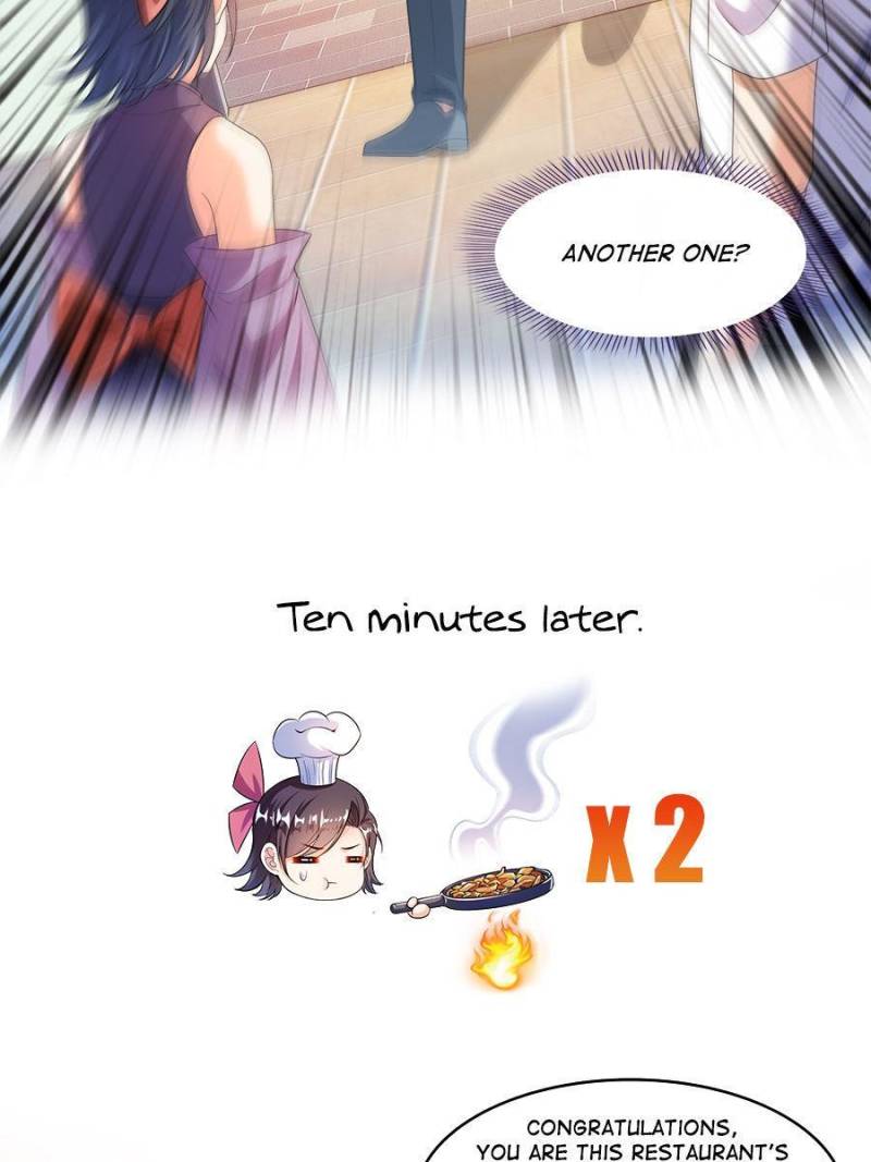Page 5 of Chapter 478