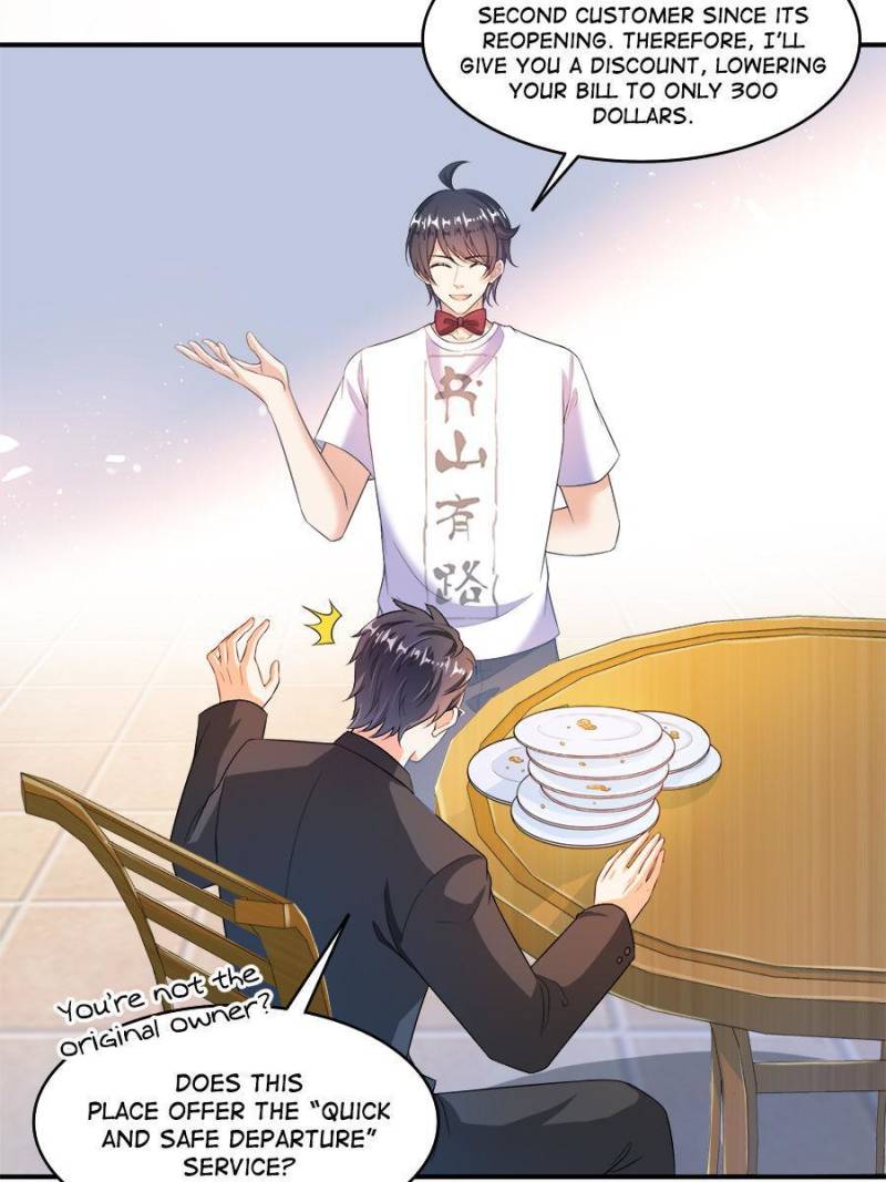 Page 6 of Chapter 478