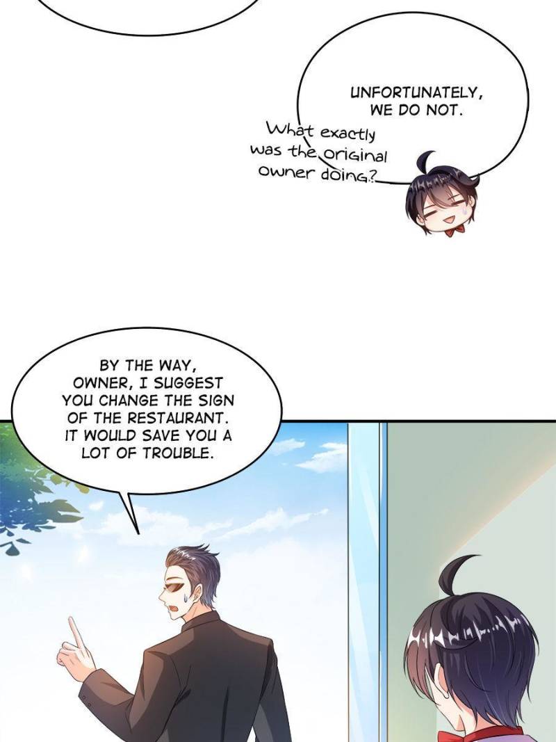 Page 7 of Chapter 478