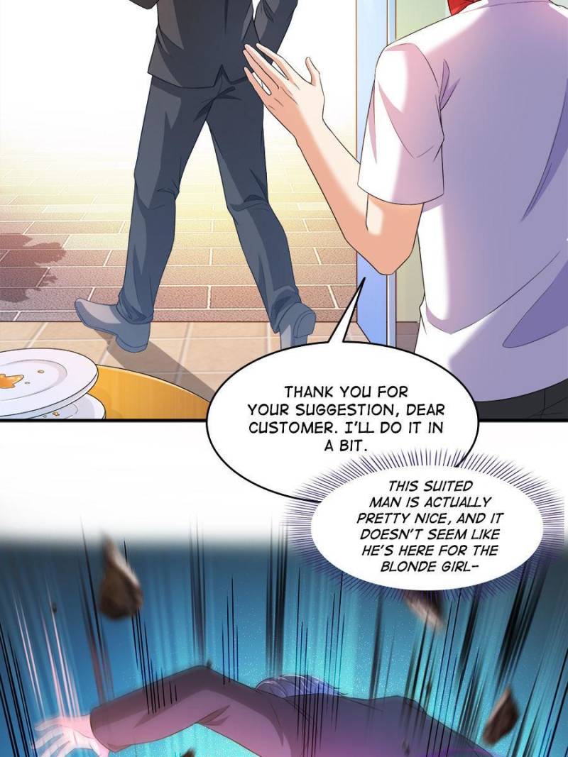 Page 8 of Chapter 478