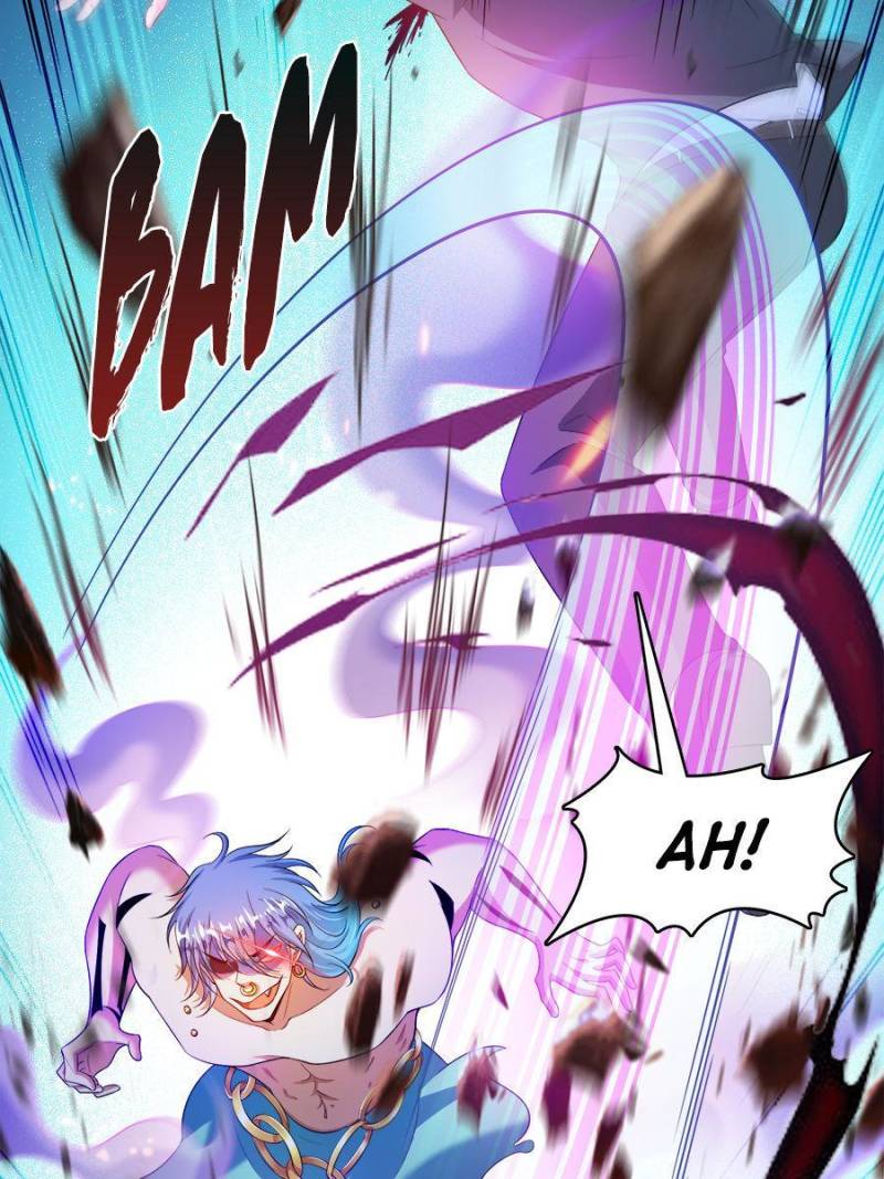 Page 9 of Chapter 478