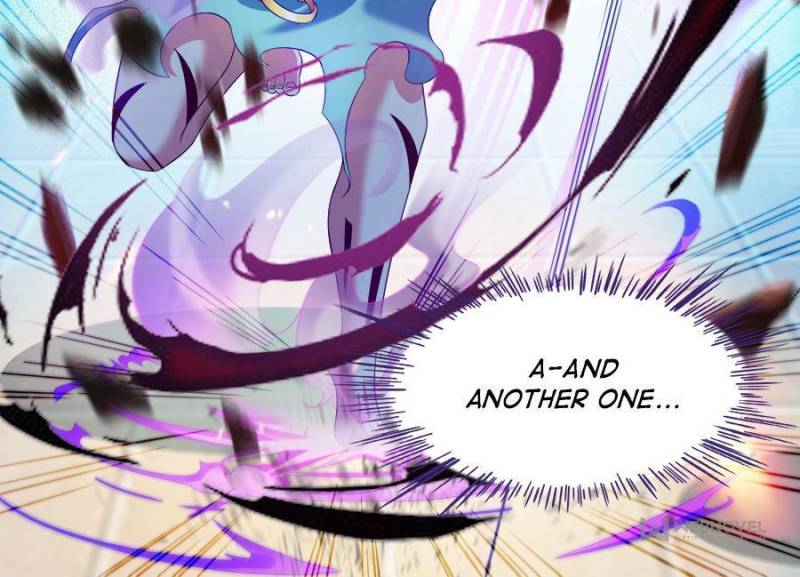 Page 10 of Chapter 478