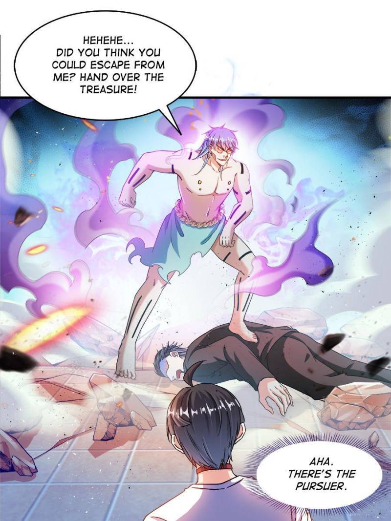 Page 11 of Chapter 478